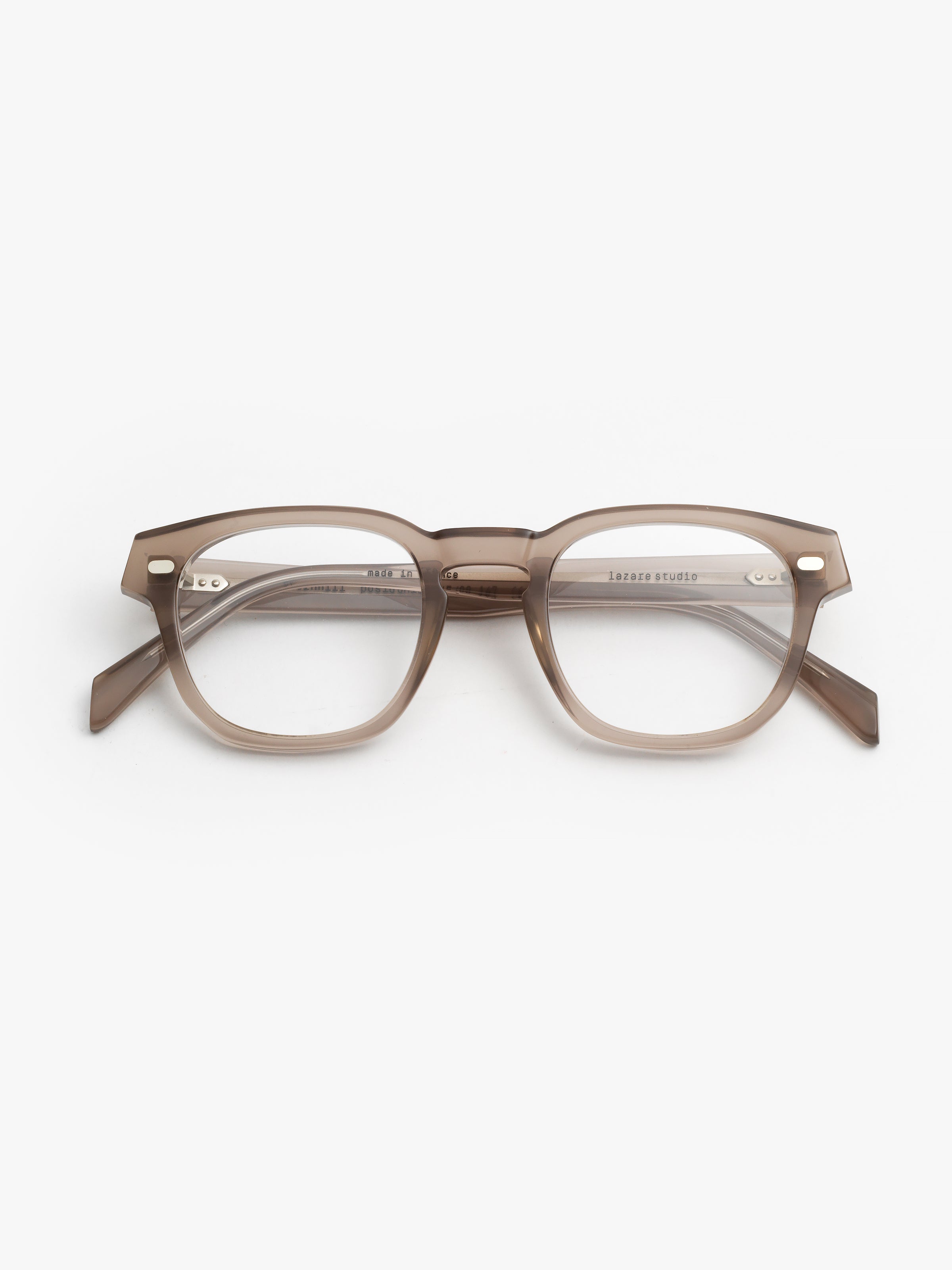 Lazare Studio Thornhill Contrebande Cornflower – I Visionari