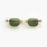 Thierry Lasry / Scratchy / Champagne