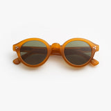 Lesca Lunetier / Corbs / Honey