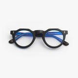 Lesca Lunetier / Pica / Black Blue