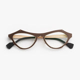 Theo / Eye Witness WA / 326 (798 + 707)