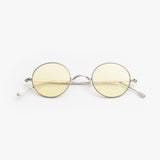 Eyevan / Rust (44) / BC