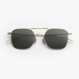 Ahlem / Louxor / Grey Gold