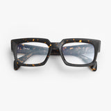 Dandy's / Troy / Dark Tortoiseshell