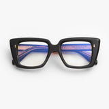 Cutler and Gross / 1401 / Black