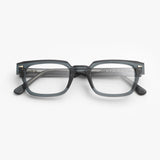 Ahlem / Alexandre III / Petrol Light
