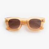 Thierry Lasry / Darksidy / Peach
