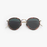 Eyevan 7285 / 717E / 3140