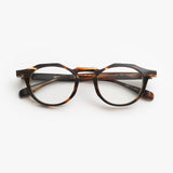 Factory 900 / RF 037 / Brown Sasa