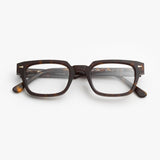 Ahlem / Alexandre III / Dark Turtle