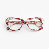 l.a. Eyeworks / Pirate / Hop Scotch