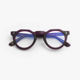 Lesca Lunetier / Pica / Purple