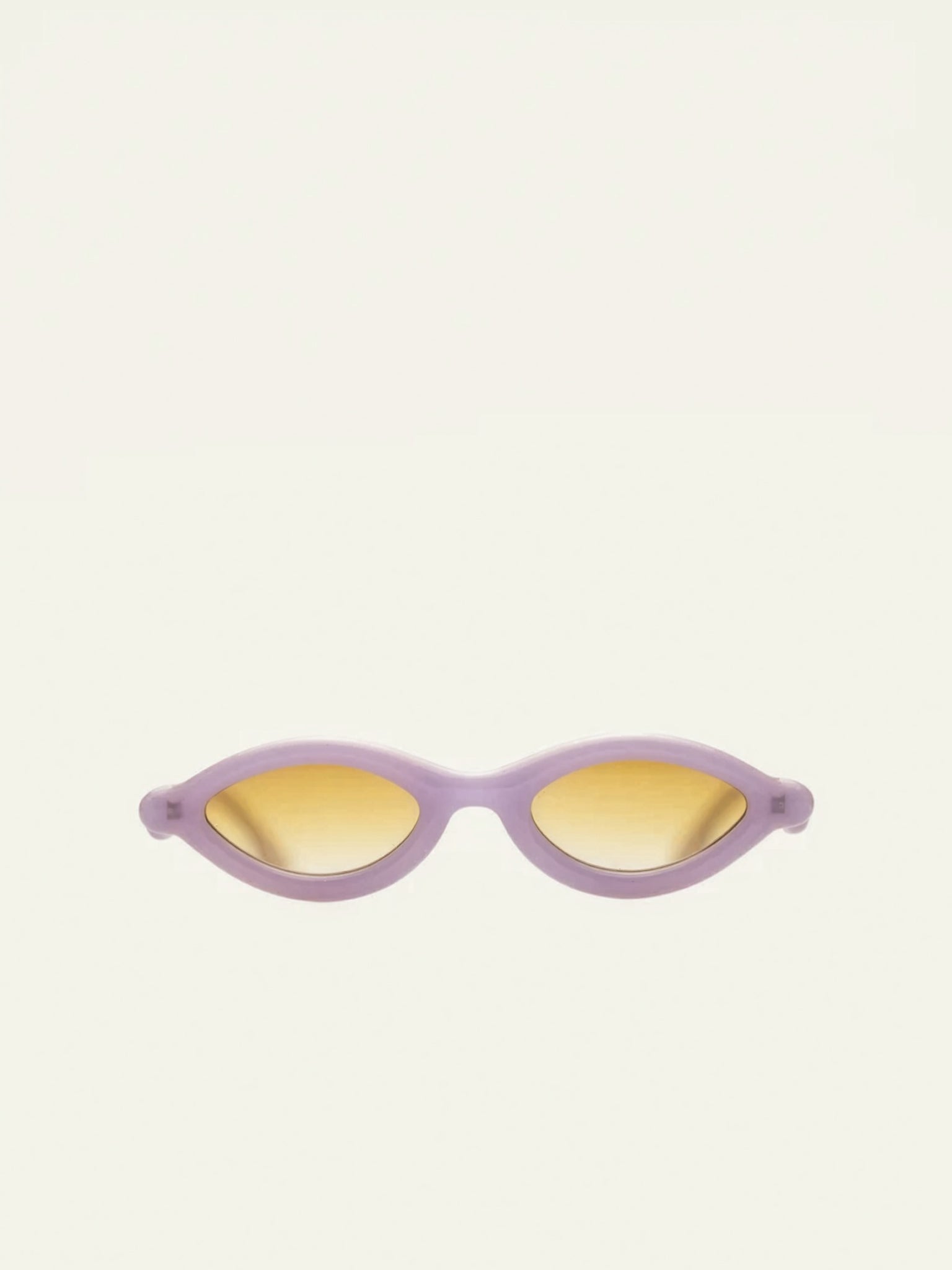 Paloceras / Pastel Dream D2 – I Visionari