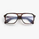 Cutler and Gross / 1394 / Dark Turtle