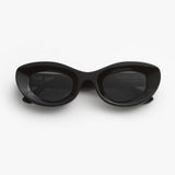 Cult Gaia x Thierry Lasry / Jazz / Black