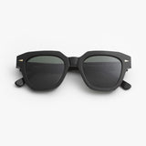 Ahlem / Pont Mirabeau / Black