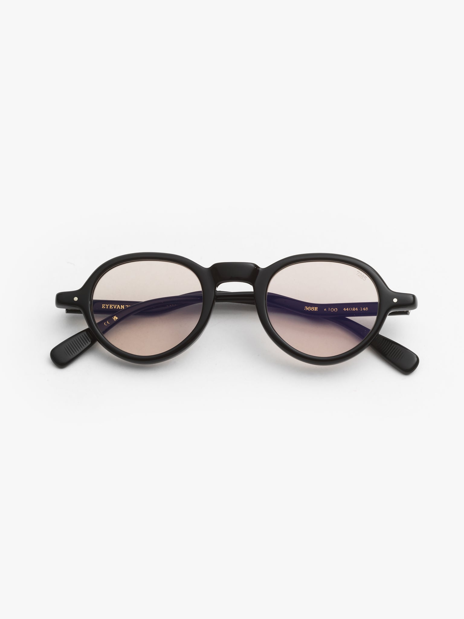 Eyevan 7285 / 368E / 100 – I Visionari