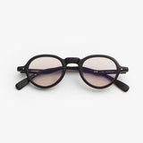 Eyevan 7285 / 368E / 100