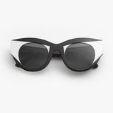 Thierry Lasry / Captivity / Black