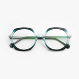 l.a. Eyeworks / Kaloula / Lunar Layers