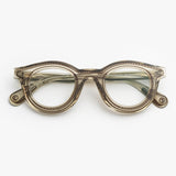 Theo / YH / 003 Transparent Crystal Turtle
