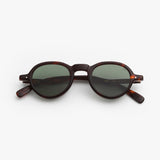Eyevan 7285 / 368E / 348