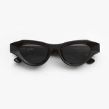 Cult Gaia x Thierry Lasry / Jaya / Black