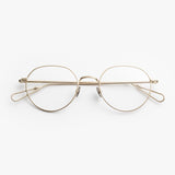 Ahlem / Cambronne / Grey Gold