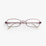 Nouvelle Vague / Frank / Matte Pink