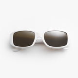 Vuarnet / Resort / White Skilynx