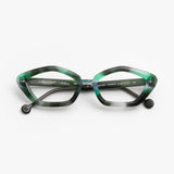 l.a. Eyeworks / Nuthatch / Minty Mouse
