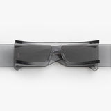 Komono x Marcel Sommer / Shadow