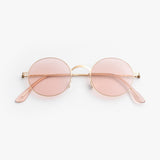 Haffmans Neumeister / Casper / Champagne and Rose / Fox