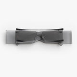 Komono x Marcel Sommer / Shadow