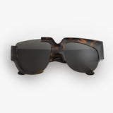 Komono x Delara Tavassati / Wild Wood