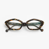 l.a. Eyeworks / Nuthatch / Toyger