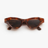 Cult Gaia x Thierry Lasry / Jaya / Tortoiseshell