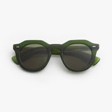 Lesca Lunetier / Toro XL / Fir Green