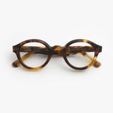 Lesca Lunetier / Corbs / Marble