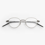Eyevan E5 / M15 / MSV / MSV