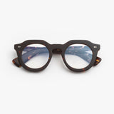 Lesca Lunetier / Toro XL / Dark Tortoiseshell