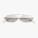 Ahlem / Pont Lincoln / Grey Gold