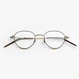 Eyevan E5 / M15 / MBRAG / AG