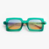 l.a. Eyeworks / Rivera Pride 2024 Edition