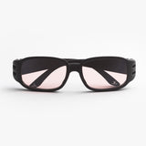 Vuarnet / Adventure / Black Pink Photochromique