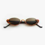 Theo / Sofie / 009 Tortoise on Cherry