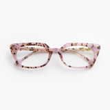 l.a. Eyeworks / Sailor / Pink Seeds