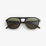 Lesca Lunetier / Bullit / Black Brown