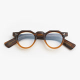 Lesca Lunetier / Bertolt / Havana Gradient