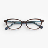 l.a. Eyeworks / Doug / Colazure